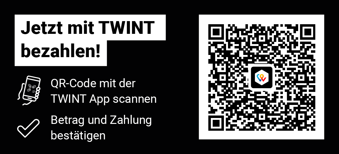 TWINT_QR Code (2) (1)